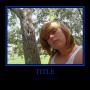 Joseph Singleton Photo 22