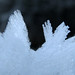 Crystal Surface Photo 3