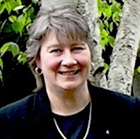 Nancy Donahue Photo 11