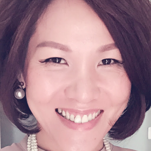 Janette Lee Photo 31