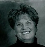 Cheryl Spencer Photo 1