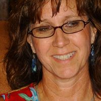 Debbie Maness Photo 22