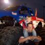 Robert Kimes Photo 14