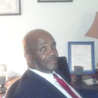 Ronald Moss Photo 6