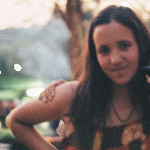 Teresa Costa Photo 13