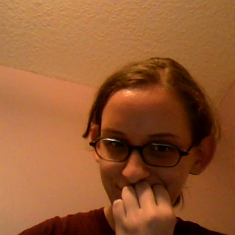 Rachel Warden Photo 5