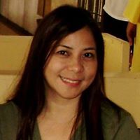 Thelma Munoz Photo 7