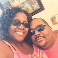 Cynthia Norwood Photo 28