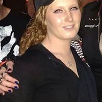 Chelsea Gauthier Photo 9