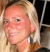 Laura Murphy Photo 13