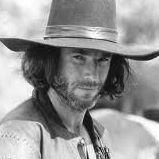 John Proctor Photo 35