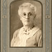Minnie Warner Photo 8
