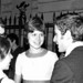 Anne Major Photo 15