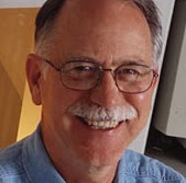 Charles Hull Photo 31