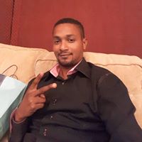 Abdul Ali Photo 18