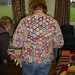Debbie Abraham Photo 16