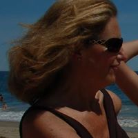 Nancy Magnuson Photo 14