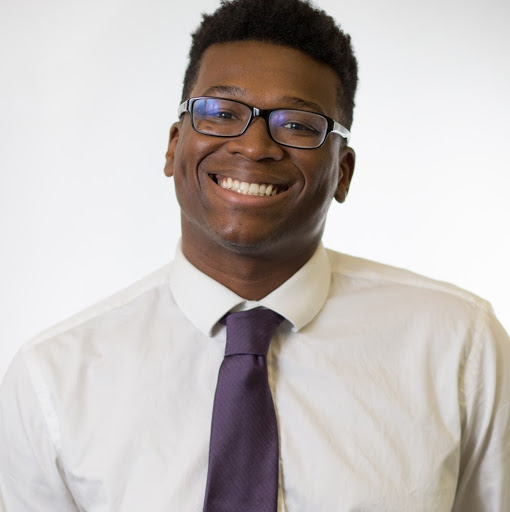 Ernest Coleman Photo 5