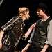Jane Hickok Photo 6