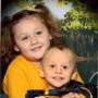 Jamie Mcneely Photo 24