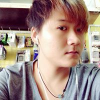 Shen Wang Photo 11