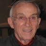 James Griffith Photo 18