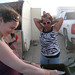 Heather Forbes Photo 20