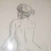 Irene Simon Photo 25