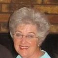 Connie Farris Photo 18