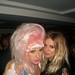 Jodie Miller Photo 25