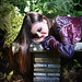Shannon Hodge Photo 21