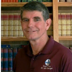 James Barger Photo 18