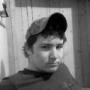 Jay Perdue Photo 15