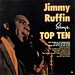 Jimmy Robinson Photo 30