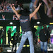 Kenny Page Photo 19