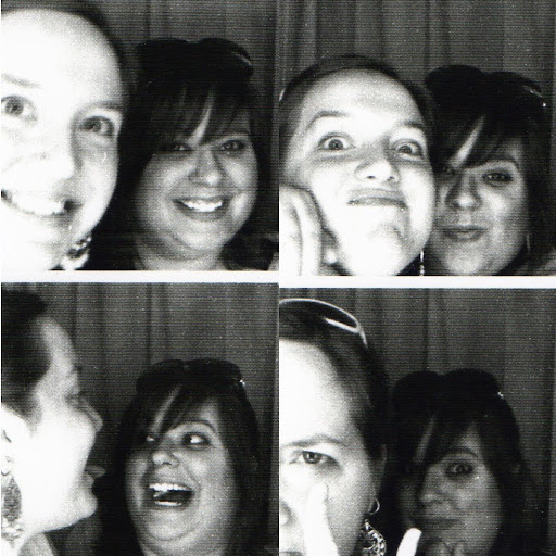 Katie Briggs Photo 37