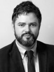 Jason Moore Photo 1