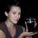 Adrienne Phillips Photo 30
