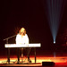 Rebecca Hodgson Photo 31