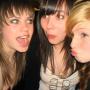 Alice Henson Photo 16