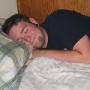 Dustin Wolf Photo 21