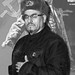 Martin Fletcher Photo 27