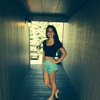 Brooke Craft Photo 7