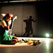 Lisa Pritchard Photo 17