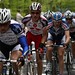 Robert Henninger Photo 17