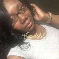 Chastity Williams Photo 26