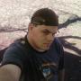 Jason Bridge Photo 26