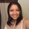 Raquel Gomez Photo 15