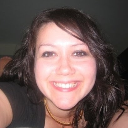 Jessica Hughes Photo 30