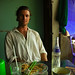 Jack Phan Photo 14
